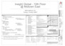 do building  estimation, material takeoff for contractors